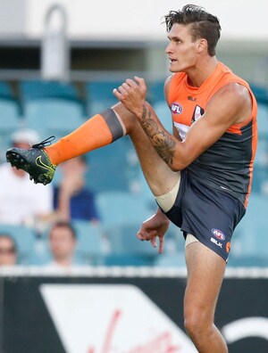 lobb rory dilemma tall gwsgiants au oval manuka action